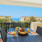 Oleholidays Romana Playa 336 Vistas Al Mar