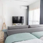 Oleholidays Romana Playa 336 Vistas Al Mar *
