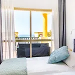 アパート Oleholidays Romana Playa 336 Vistas Al Mar