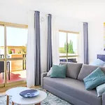 Oleholidays Romana Playa 336 Vistas Al Mar * マルベーリャ
