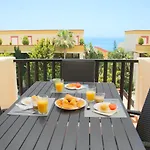 Oleholidays Romana Playa 336 Vistas Al Mar アパート マルベーリャ